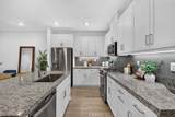 12113 Summer Ln - Photo 7