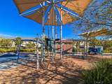 12113 Summer Ln - Photo 9
