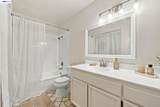6254 Joaquin Murieta Ave - Photo 12