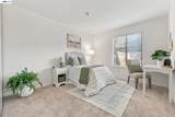 6254 Joaquin Murieta Ave - Photo 14
