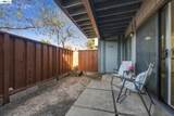 6254 Joaquin Murieta Ave - Photo 16