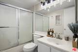 620 Hyde Park Boulevard - Photo 10