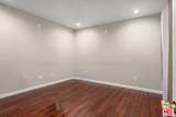 620 Hyde Park Boulevard - Photo 11