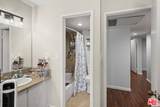 620 Hyde Park Boulevard - Photo 14