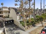 620 Hyde Park Boulevard - Photo 16