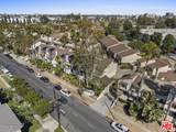 620 Hyde Park Boulevard - Photo 17