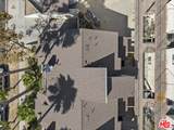 620 Hyde Park Boulevard - Photo 19