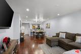 620 Hyde Park Boulevard - Photo 2