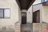 620 Hyde Park Boulevard - Photo 21