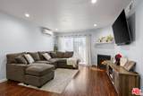 620 Hyde Park Boulevard - Photo 3