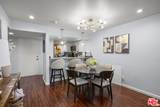 620 Hyde Park Boulevard - Photo 4