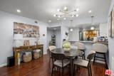 620 Hyde Park Boulevard - Photo 5