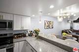 620 Hyde Park Boulevard - Photo 6