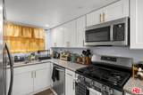 620 Hyde Park Boulevard - Photo 7