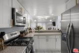 620 Hyde Park Boulevard - Photo 8