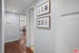 620 Hyde Park Boulevard - Photo 9