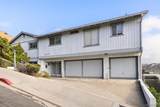 5949 Mildred - Photo 2