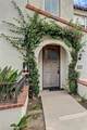 8 Celano Court - Photo 1
