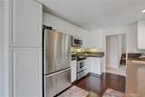 8 Celano Court - Photo 11