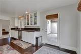 8 Celano Court - Photo 12