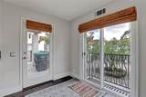 8 Celano Court - Photo 13