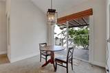 8 Celano Court - Photo 14