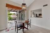 8 Celano Court - Photo 15