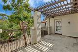 8 Celano Court - Photo 16