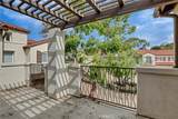 8 Celano Court - Photo 17