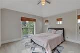 8 Celano Court - Photo 18