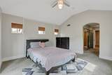 8 Celano Court - Photo 19