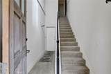 8 Celano Court - Photo 2
