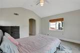 8 Celano Court - Photo 20