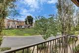 8 Celano Court - Photo 21