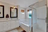 8 Celano Court - Photo 22