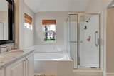 8 Celano Court - Photo 23