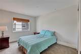 8 Celano Court - Photo 24