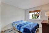 8 Celano Court - Photo 26