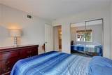 8 Celano Court - Photo 27