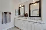 8 Celano Court - Photo 28