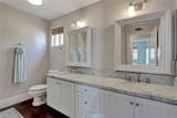 8 Celano Court - Photo 29