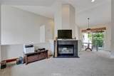 8 Celano Court - Photo 3