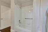 8 Celano Court - Photo 30