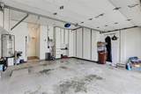 8 Celano Court - Photo 31