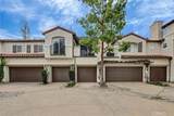 8 Celano Court - Photo 32