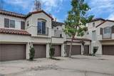8 Celano Court - Photo 33