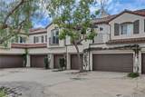 8 Celano Court - Photo 34