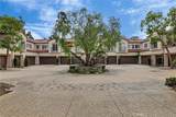 8 Celano Court - Photo 35