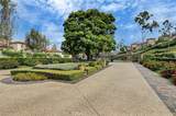 8 Celano Court - Photo 37
