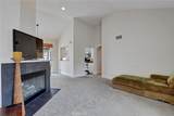 8 Celano Court - Photo 4